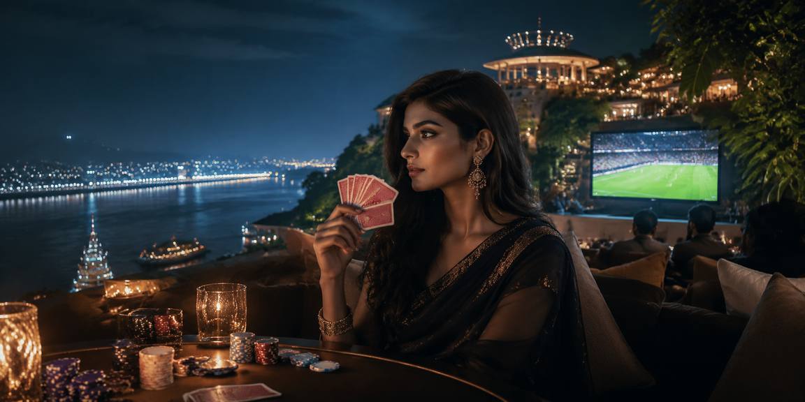 ball8 ক্র্যাশ গেম